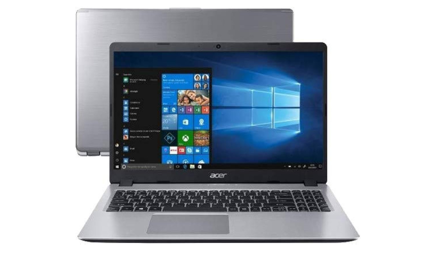 https://mysocially.com/image/catalog/Acer one 14 laptop.png